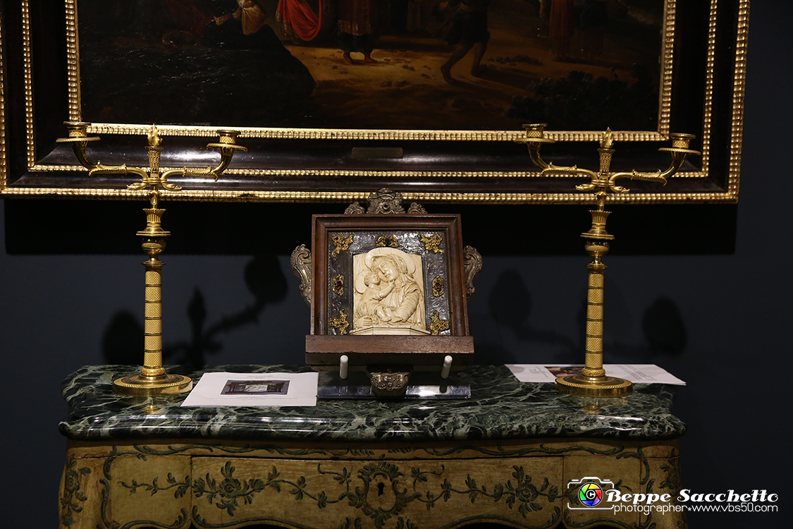 VBS_3649 - APART - Art & Antiques Fair.jpg